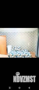 Студия квартира, на длительный срок, 26м2, 8/10 этаж