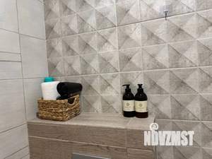 Студия квартира, посуточно, 32м2, 5/16 этаж