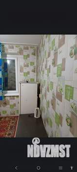 1-к квартира, на длительный срок, 42м2, 6/11 этаж