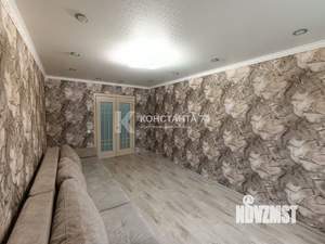 3-к квартира, на длительный срок, 70м2, 5/10 этаж