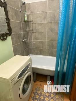 1-к квартира, на длительный срок, 32м2, 3/9 этаж