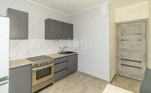 2-к квартира, на длительный срок, 48м2, 10/10 этаж