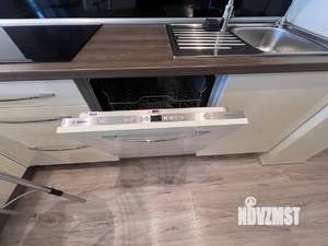 3-к квартира, на длительный срок, 100м2, 14/17 этаж