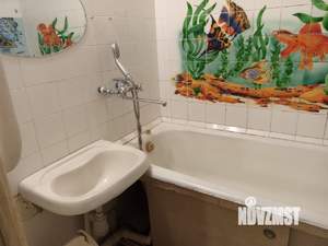 4-к квартира, на длительный срок, 80м2, 5/9 этаж