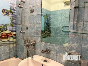 2-к квартира, на длительный срок, 50м2, 2/5 этаж