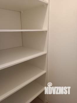 Студия квартира, на длительный срок, 28м2, 3/10 этаж