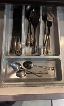 1-к квартира, на длительный срок, 40м2, 2/19 этаж