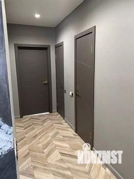 3-к квартира, на длительный срок, 85м2, 8/24 этаж