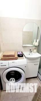 1-к квартира, посуточно, 34м2, 2/10 этаж