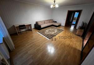 3-к квартира, на длительный срок, 108м2, 7/11 этаж