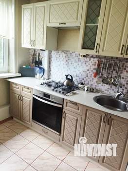 2-к квартира, на длительный срок, 45м2, 5/5 этаж