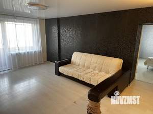 3-к квартира, на длительный срок, 79м2, 3/3 этаж