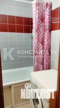 2-к квартира, на длительный срок, 52м2, 10/10 этаж