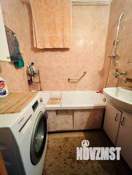 2-к квартира, на длительный срок, 60м2, 5/11 этаж