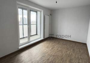 2-к квартира, на длительный срок, 65м2, 10/11 этаж