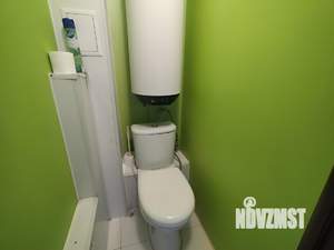 2-к квартира, посуточно, 60м2, 5/9 этаж