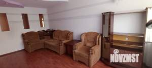 3-к квартира, на длительный срок, 65м2, 2/9 этаж