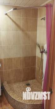 1-к квартира, на длительный срок, 39м2, 9/10 этаж