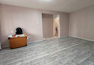 2-к квартира, на длительный срок, 45м2, 3/5 этаж