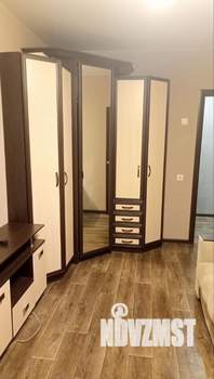 1-к квартира, на длительный срок, 32м2, 5/11 этаж