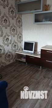 1-к квартира, на длительный срок, 29м2, 3/5 этаж