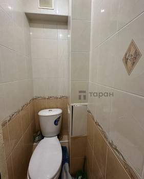 4-к квартира, на длительный срок, 79м2, 2/5 этаж