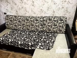 2-к квартира, на длительный срок, 45м2, 1/5 этаж