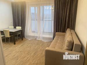 2-к квартира, на длительный срок, 40м2, 7/10 этаж