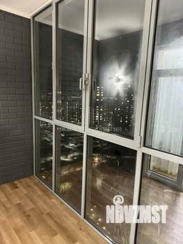 2-к квартира, на длительный срок, 50м2, 19/19 этаж