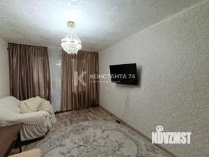 2-к квартира, на длительный срок, 54м2, 2/9 этаж