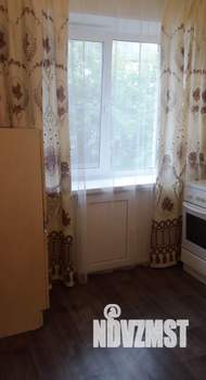 1-к квартира, на длительный срок, 31м2, 3/5 этаж