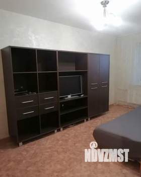 1-к квартира, на длительный срок, 45м2, 6/11 этаж