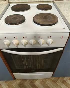 1-к квартира, на длительный срок, 40м2, 10/11 этаж