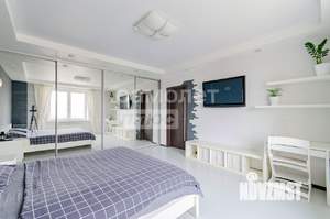 2-к квартира, на длительный срок, 66м2, 11/16 этаж