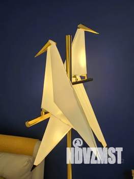 Студия квартира, посуточно, 25м2, 9/16 этаж