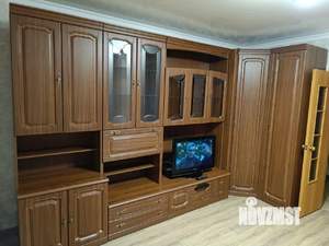 1-к квартира, на длительный срок, 41м2, 2/10 этаж