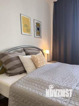2-к квартира, на длительный срок, 56м2, 5/10 этаж