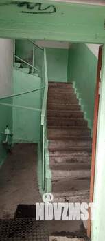 3-к квартира, на длительный срок, 72м2, 4/10 этаж