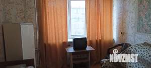 1-к квартира, на длительный срок, 17м2, 4/5 этаж