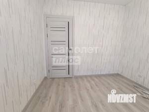 2-к квартира, на длительный срок, 56м2, 10/17 этаж