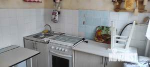 2-к квартира, на длительный срок, 50м2, 3/5 этаж