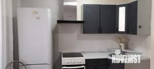 Студия квартира, на длительный срок, 23м2, 1/10 этаж