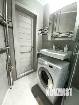 Студия квартира, посуточно, 28м2, 15/20 этаж