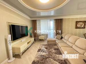 2-к квартира, на длительный срок, 75м2, 8/18 этаж