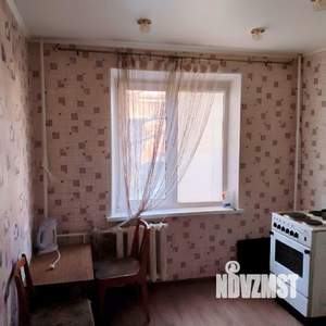 2-к квартира, на длительный срок, 53м2, 1/10 этаж