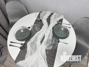 1-к квартира, посуточно, 32м2, 9/17 этаж