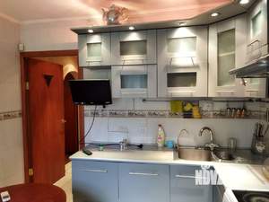 2-к квартира, на длительный срок, 50м2, 1/9 этаж