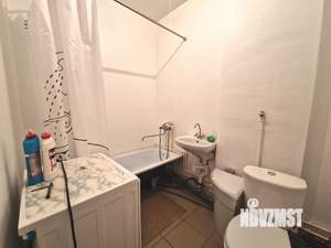 2-к квартира, на длительный срок, 56м2, 11/20 этаж