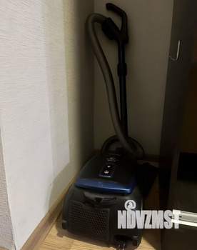 Студия квартира, на длительный срок, 29м2, 8/20 этаж