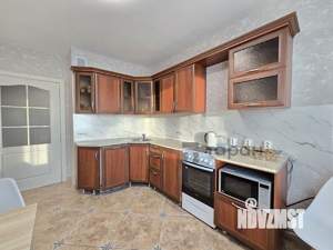 3-к квартира, на длительный срок, 88м2, 9/10 этаж